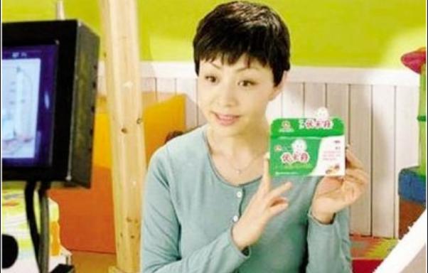 胡军代言了多少产品,胡军代言的产品有哪些