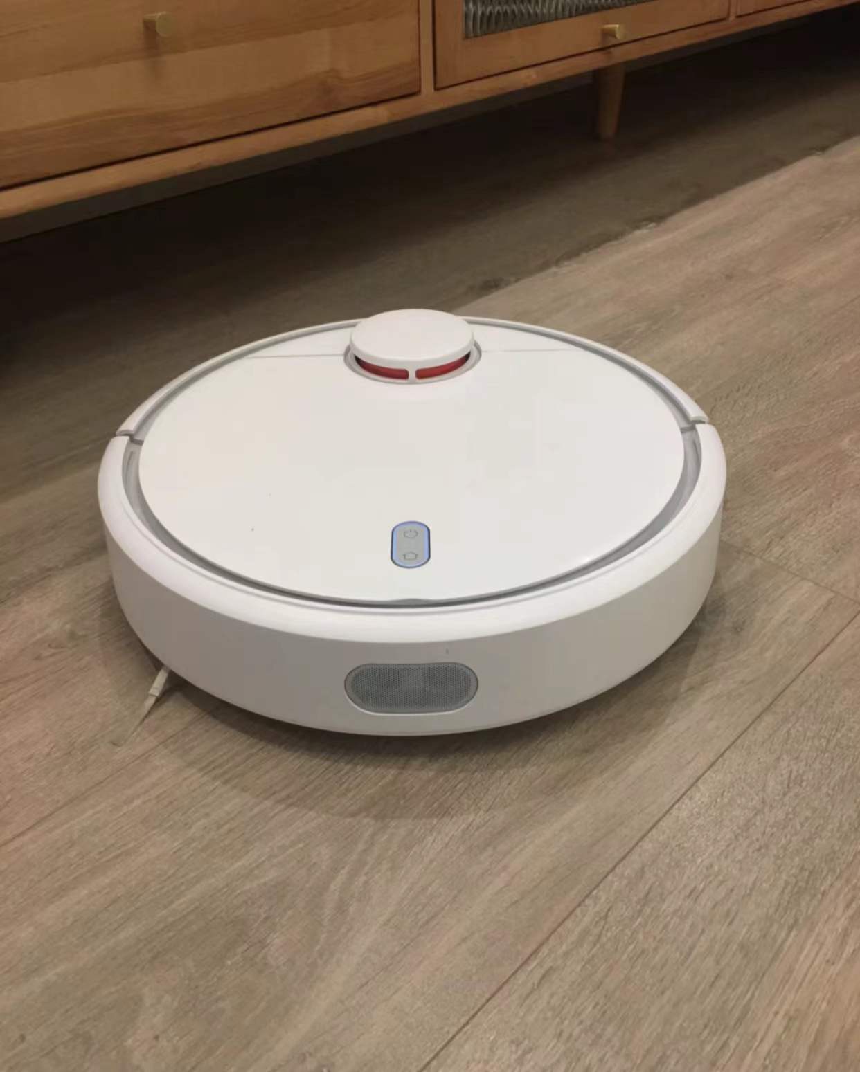 这5件家居好物让你的生活更精致,家居必备的100件神奇好物