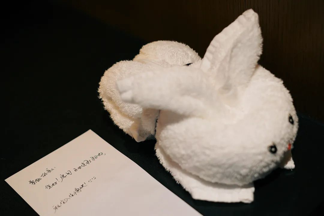 三亚必吃的酒店,三亚酒店亲子游必住酒店