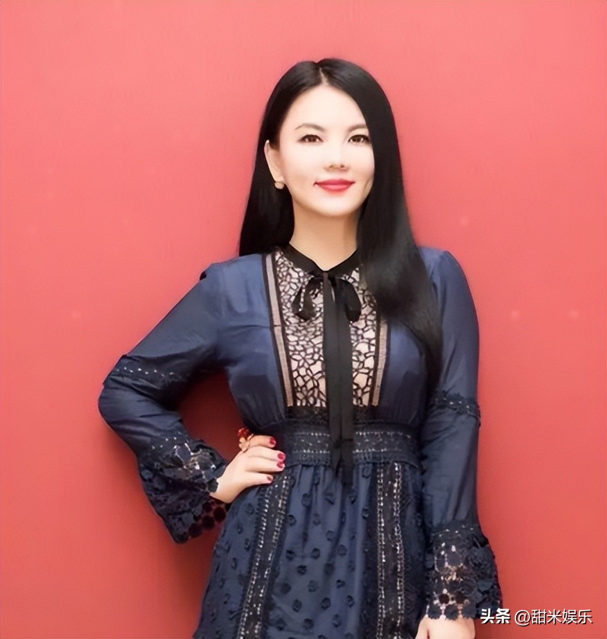 李湘大s豪宅曝光,土豪李湘一顿早餐竟吃上千块合集