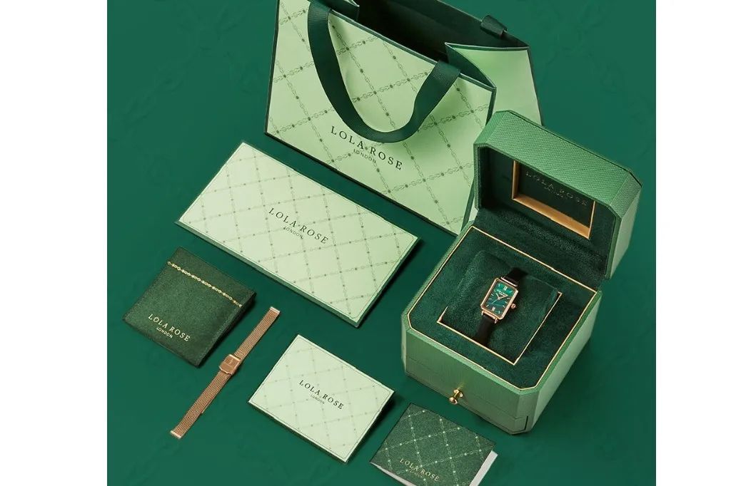 女神节特惠福利来啦,女神节福利领取