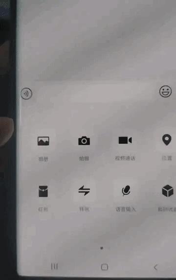 每日一笑游泳教学视频,每日一笑钓鱼片段