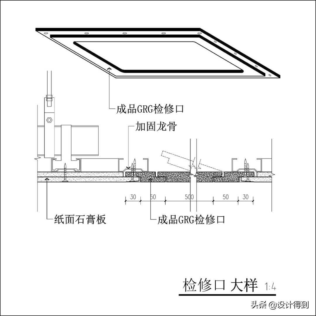 室内设计培训有实操课吗,室内设计施工图培训流程
