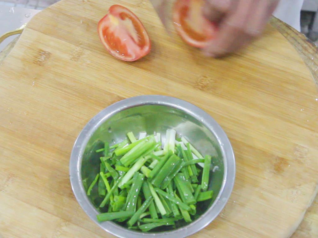 立秋吃什么比较补,明天立秋吃什么东西