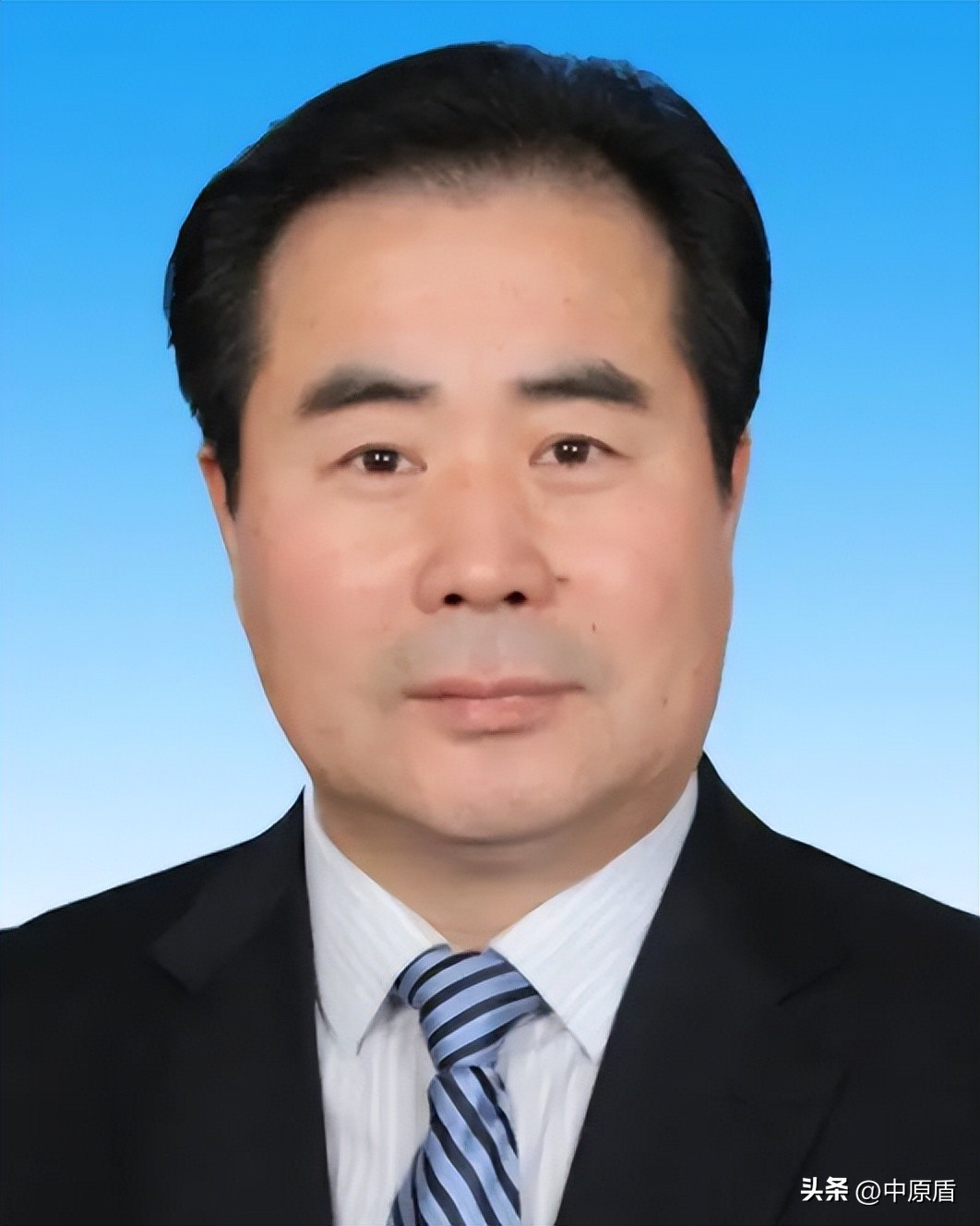 【权威发布】于鲁明等落马“五虎”，*八大十**后贪腐细节曝光！