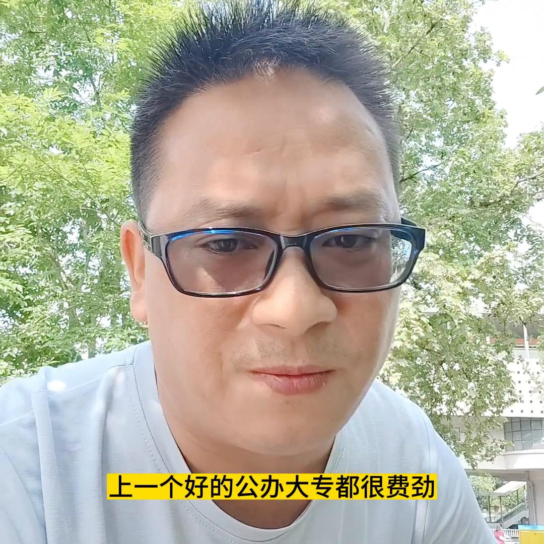 孩子上职校有前途吗,孩子笨以后上职校的出路