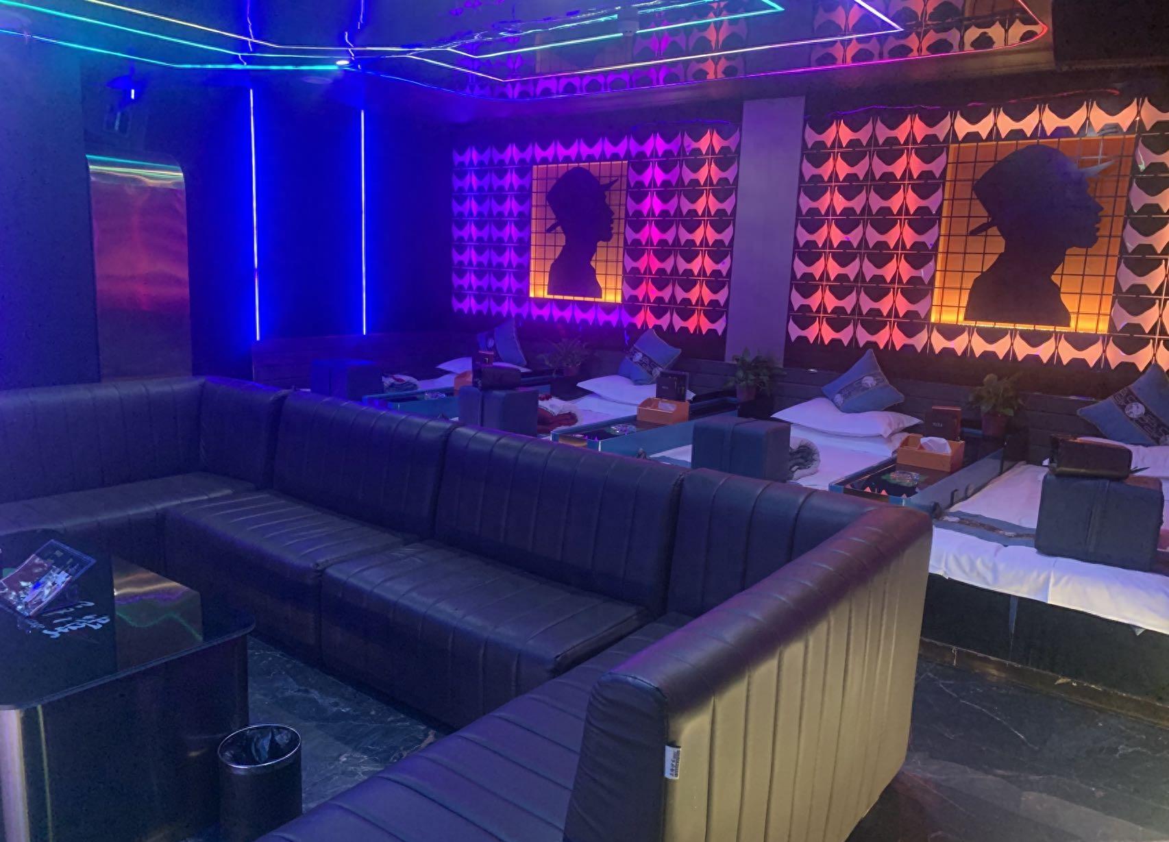 足浴技师称遭性侵获立案,足浴技师称遭性侵被立案