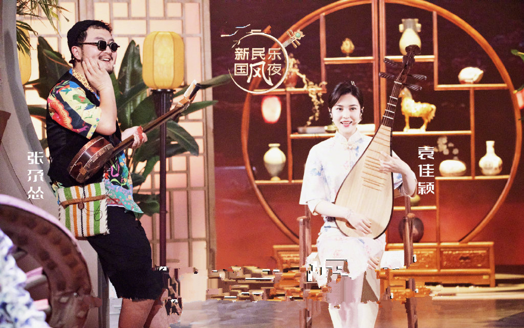 河南卫视元宵奇妙游收视,河南卫视七夕奇妙游被骂