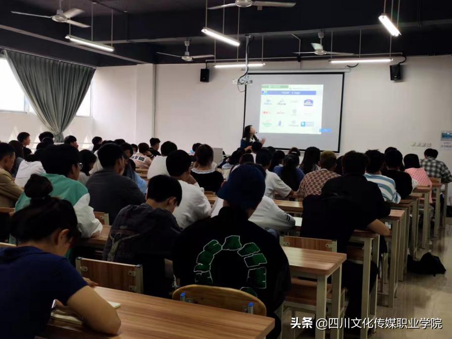 酒店服务与管理专业单招,武职酒店管理专业单招