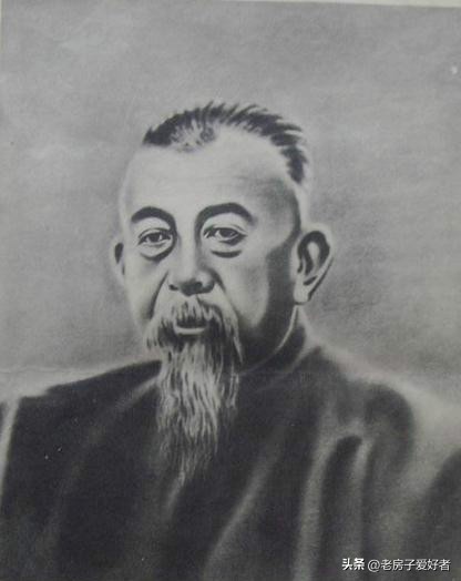 黄陂明清古建筑博物馆,黄陂明清古建筑群游玩攻略