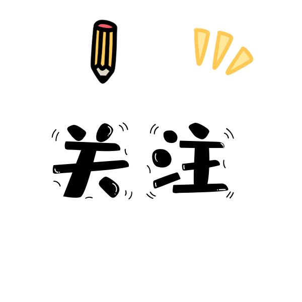 锂电池什么材料最稀缺,锂电池哪种材料最稀缺