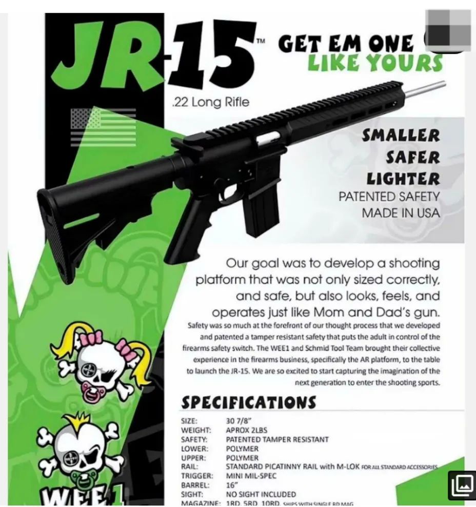 你住在中国,干嘛天天拿人家美国说事儿?