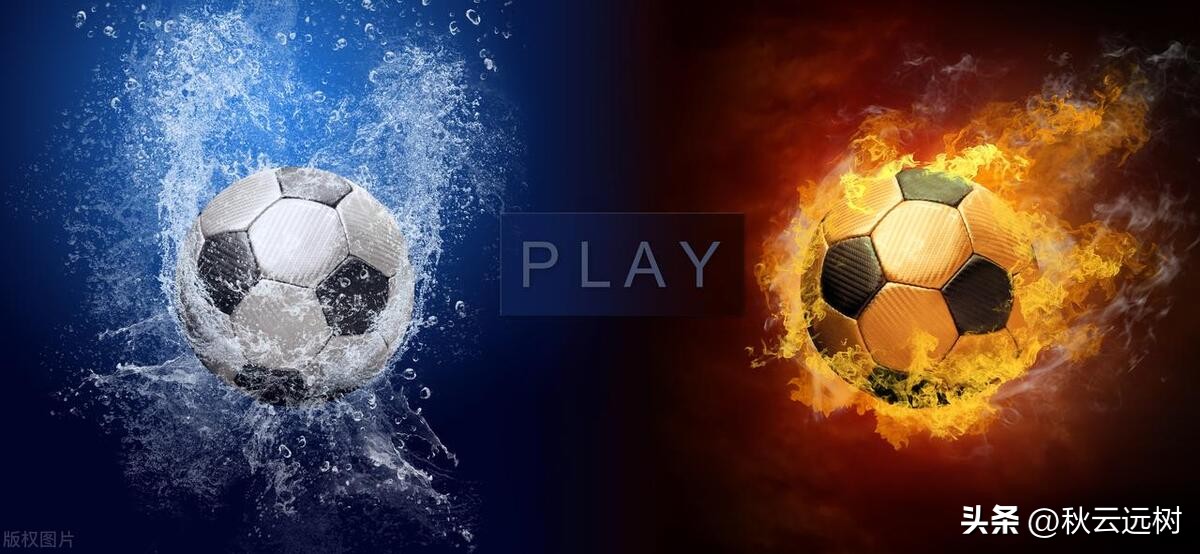 足球号码1到30的意义是什么,普及足球运动