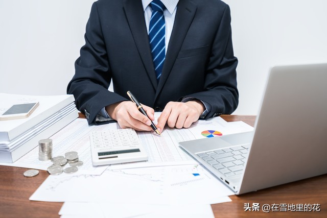 读大学真的是人生的必选项吗,读大学能让人生路上多条路可选择