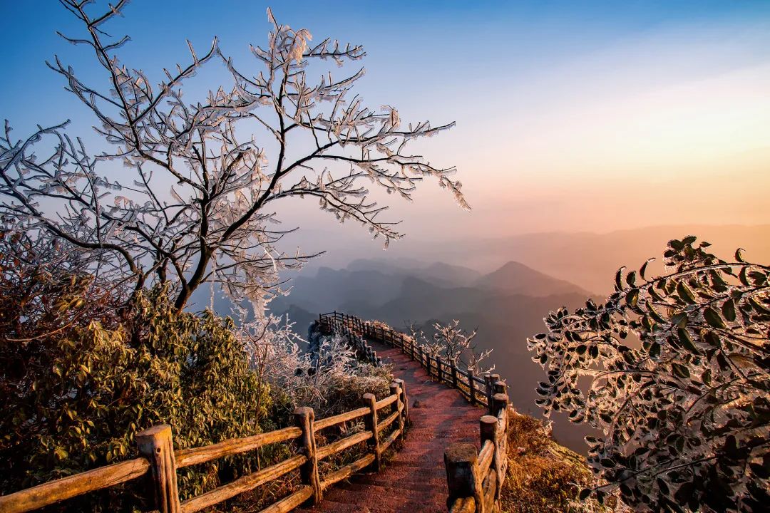 盘点影视的名场面瞬间,都市名场面