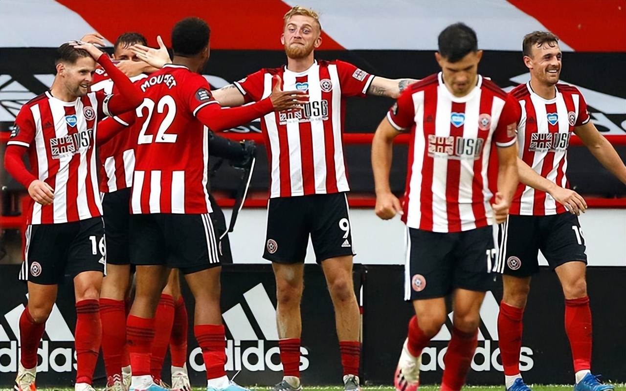 11月2号谢菲尔德联vs布里斯托城,谢菲尔德联vs布里斯托城90分结果