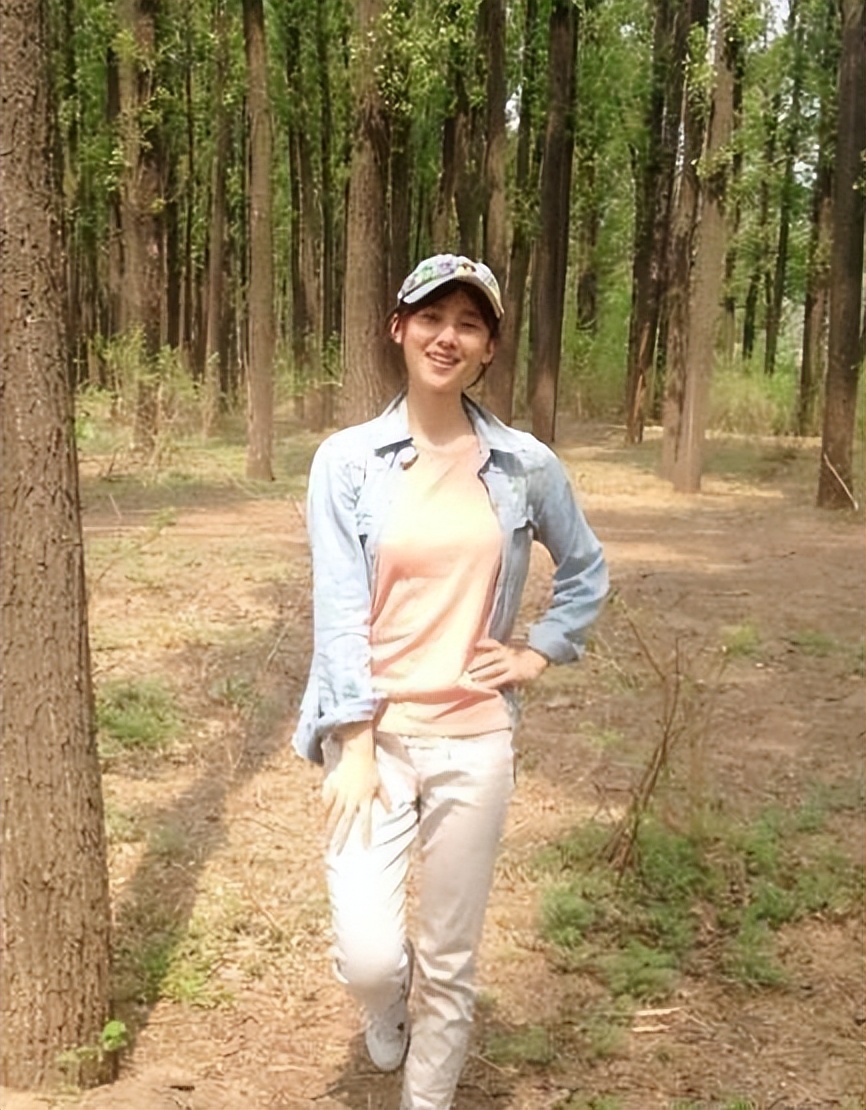 赵明剑月薪1万免费踢球,国脚赵明剑