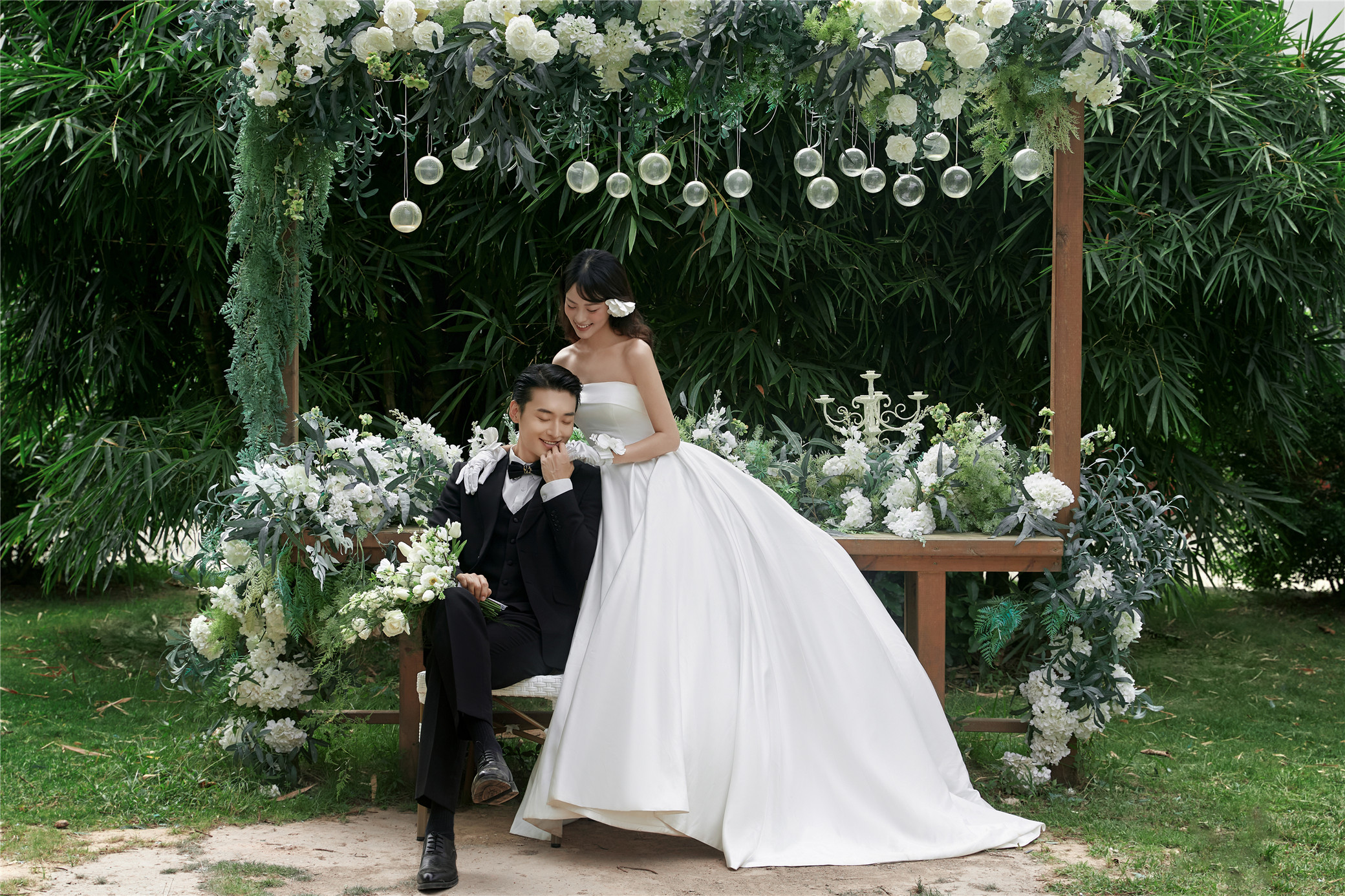 深圳铂爵旅拍婚纱摄影,深圳旅拍婚纱照前十名公司