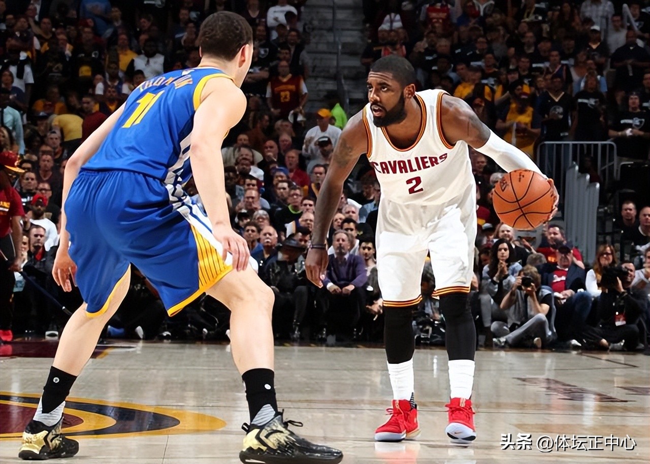 欧文签约安踏中国人反应,安踏狂潮pro欧文