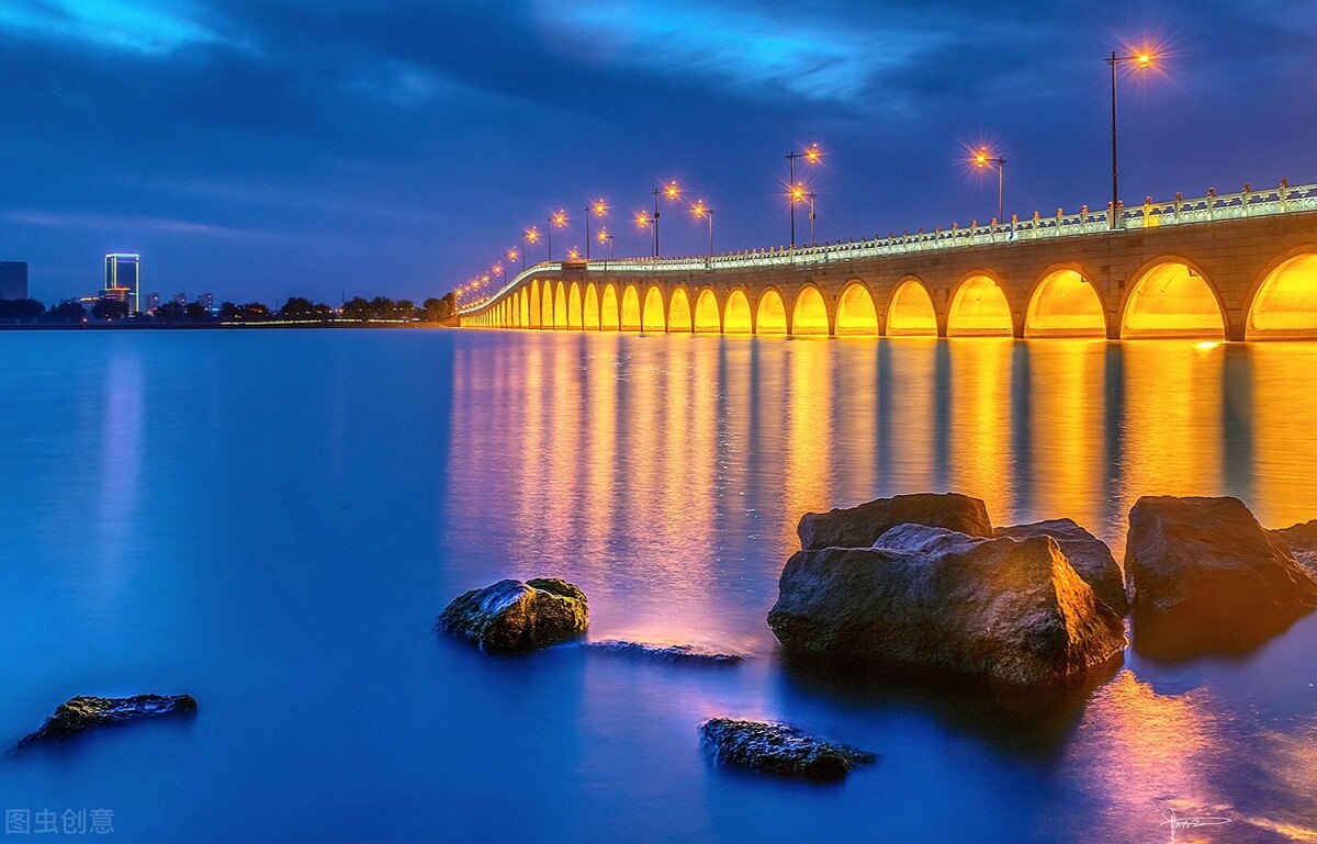 吸引力法则能让失去的钱回来吗,吸引力法则越花越有钱