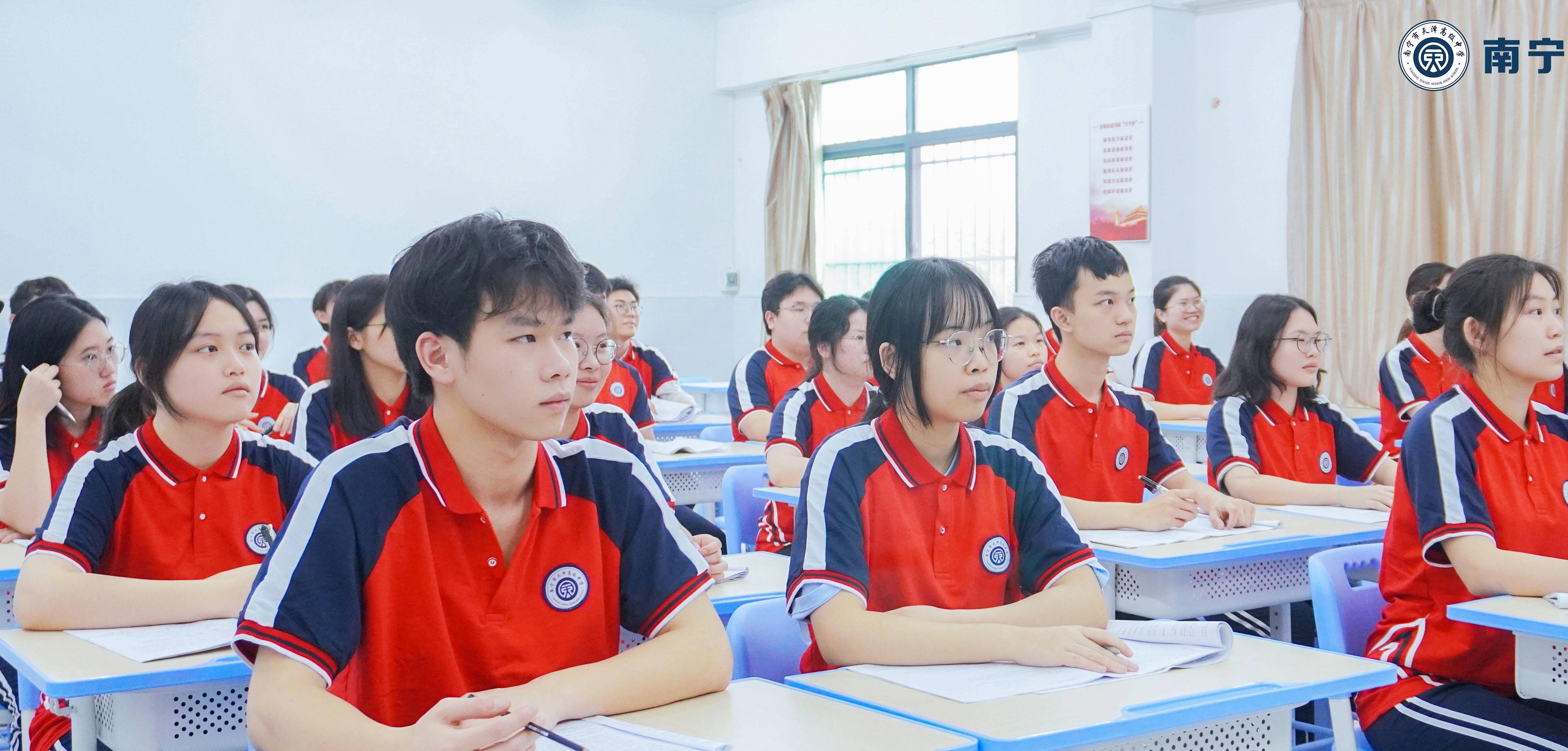 择校指南如何选择中职学校,择校生如何选择高中