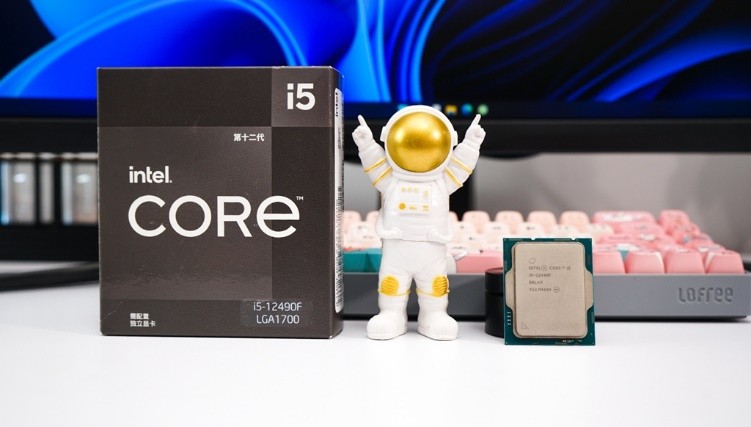 性能炸裂的笔记本,性能最炸裂的千元机