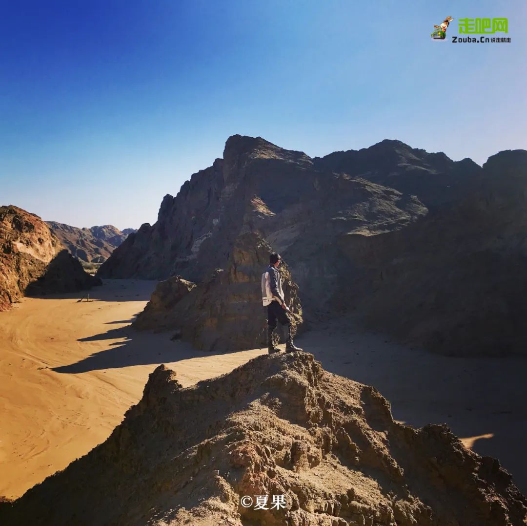 无名的冒险记录,无名的旅行完整版