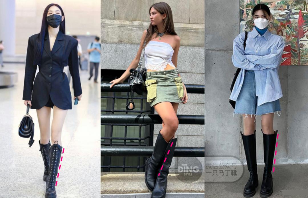 不一定斩男但是一定斩女！get斩女小技巧，有效提升同性缘