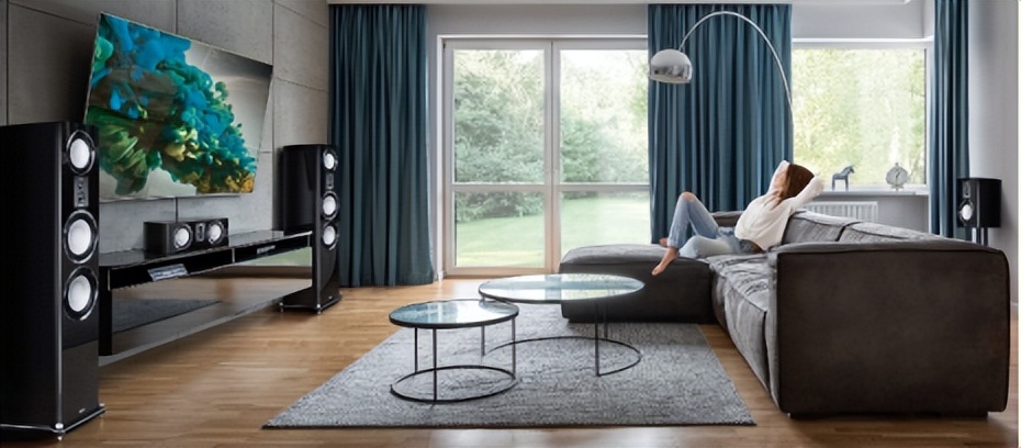 专利技术与专利产品,专利和高新技术