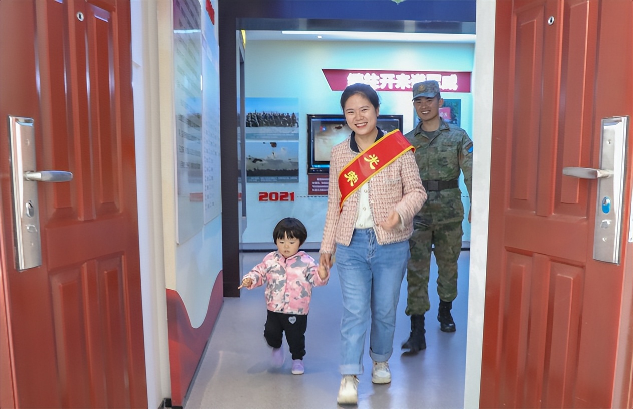 军衔命令状证书是从哪一年开始的,军衔命令状样式