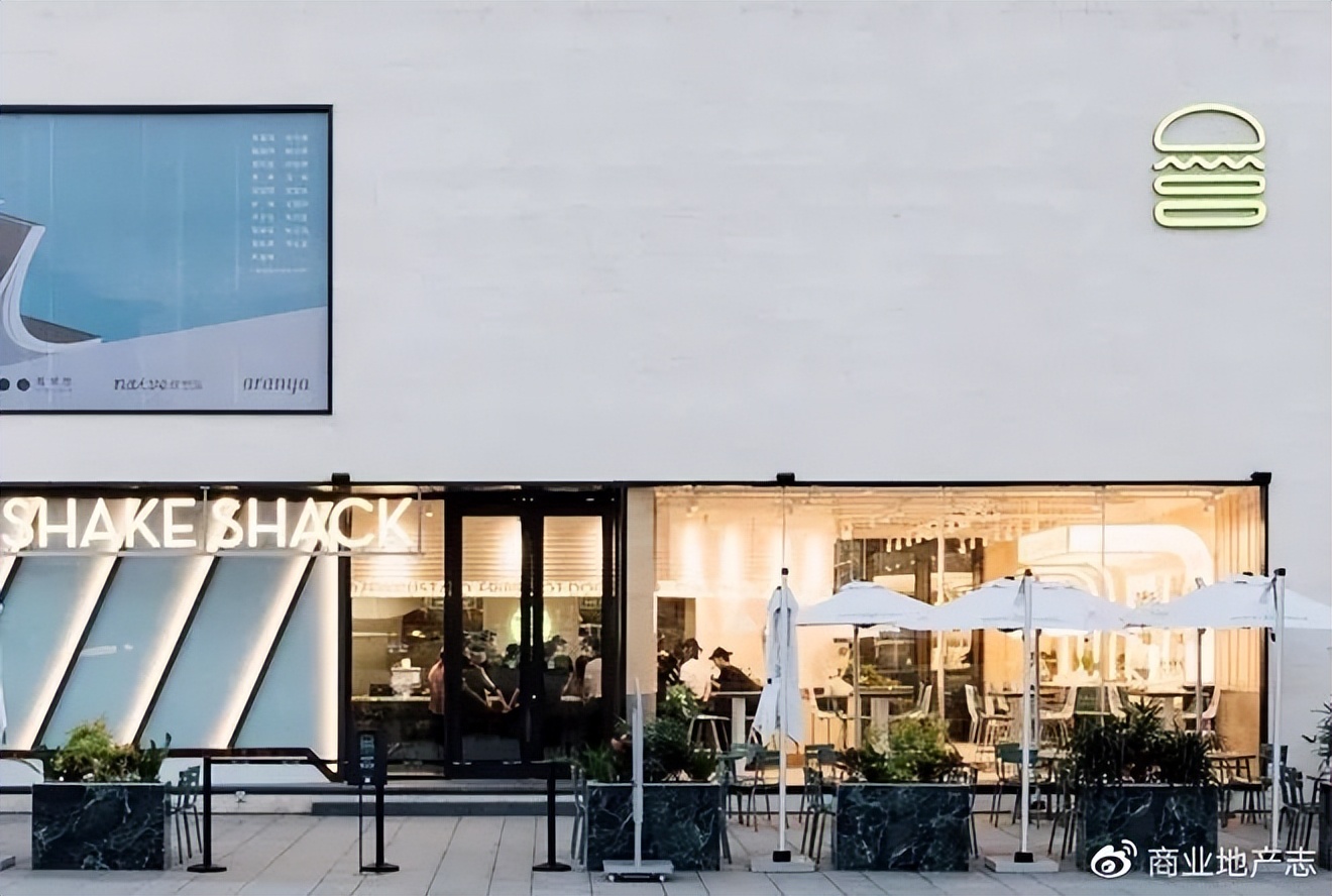 华润置地与政府签订战略合作协议,华润置地分拆华润万象生活