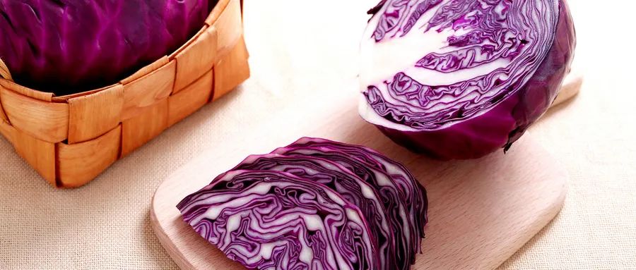 用眼过度护眼吃什么维生素,用眼过度吃什么护眼食物