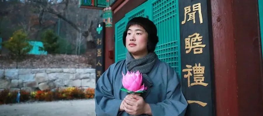 盘点2022年度热点事件，你需要了解的心理学真相！（下）