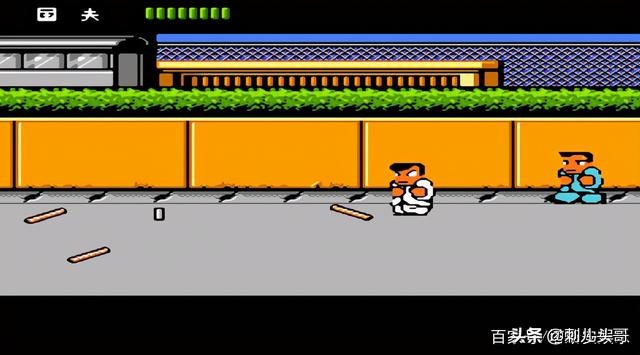 十大红白机热门游戏,红白机十大巅峰游戏