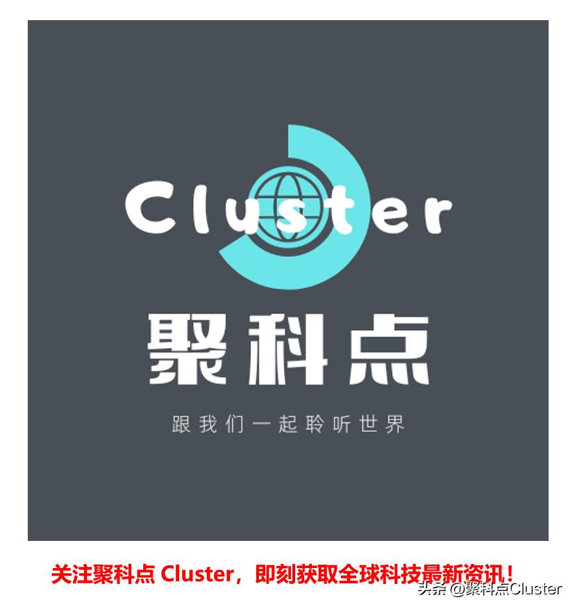 高通骁龙即将发布的下一款处理器,高通骁龙处理器为什么能称霸全球