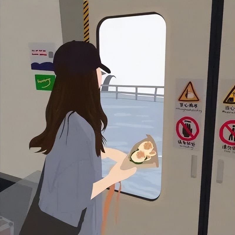 520最近很火的文案晒单,文案拽到爆的文案短句520