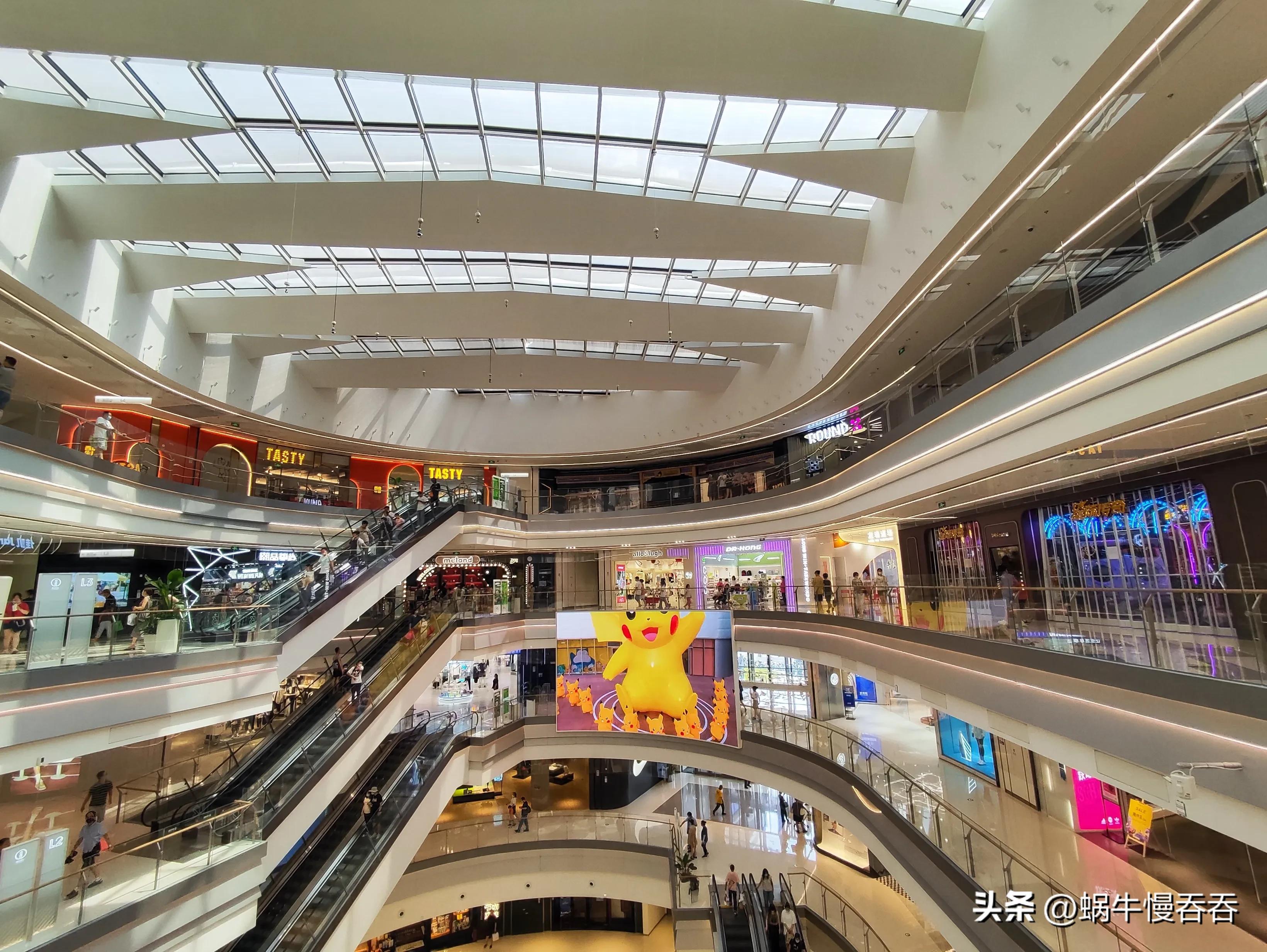 买房不要道听途说,买房不能光看规划