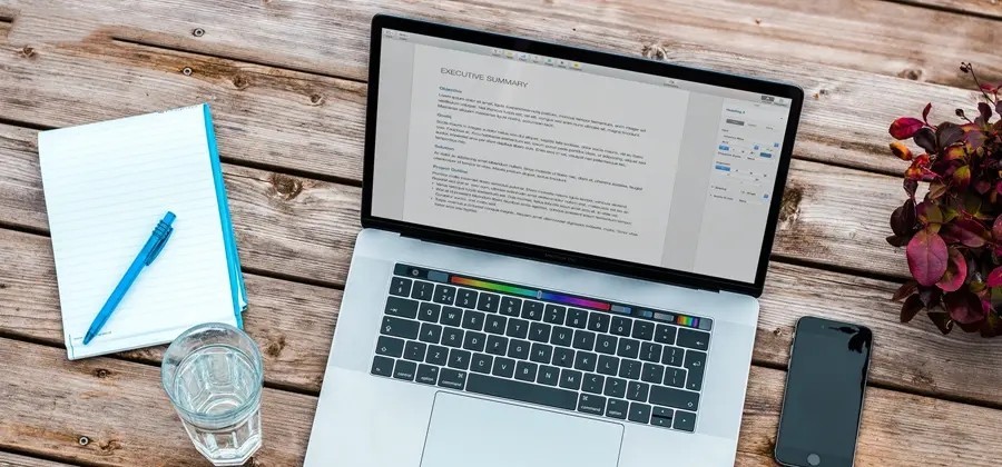 网络营销推广行业竞争有多可怕,网络推广营销的四大禁忌