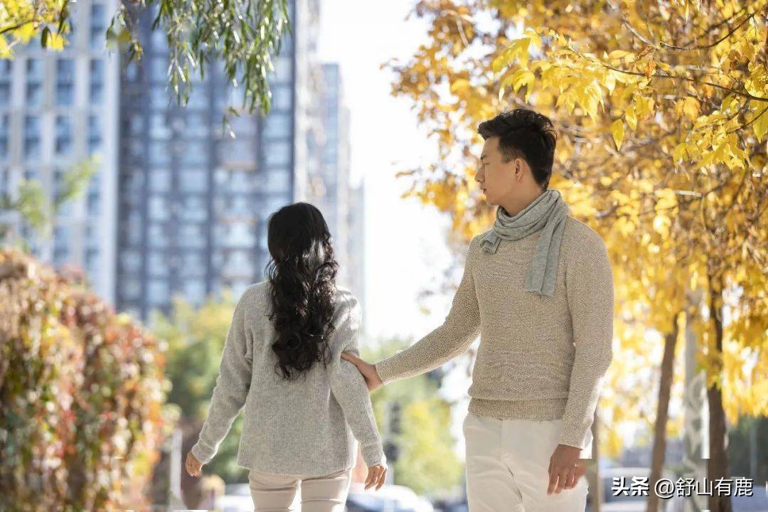 如果你被亲戚、兄弟姐妹欺负，别忍让，做好这4点就赢了