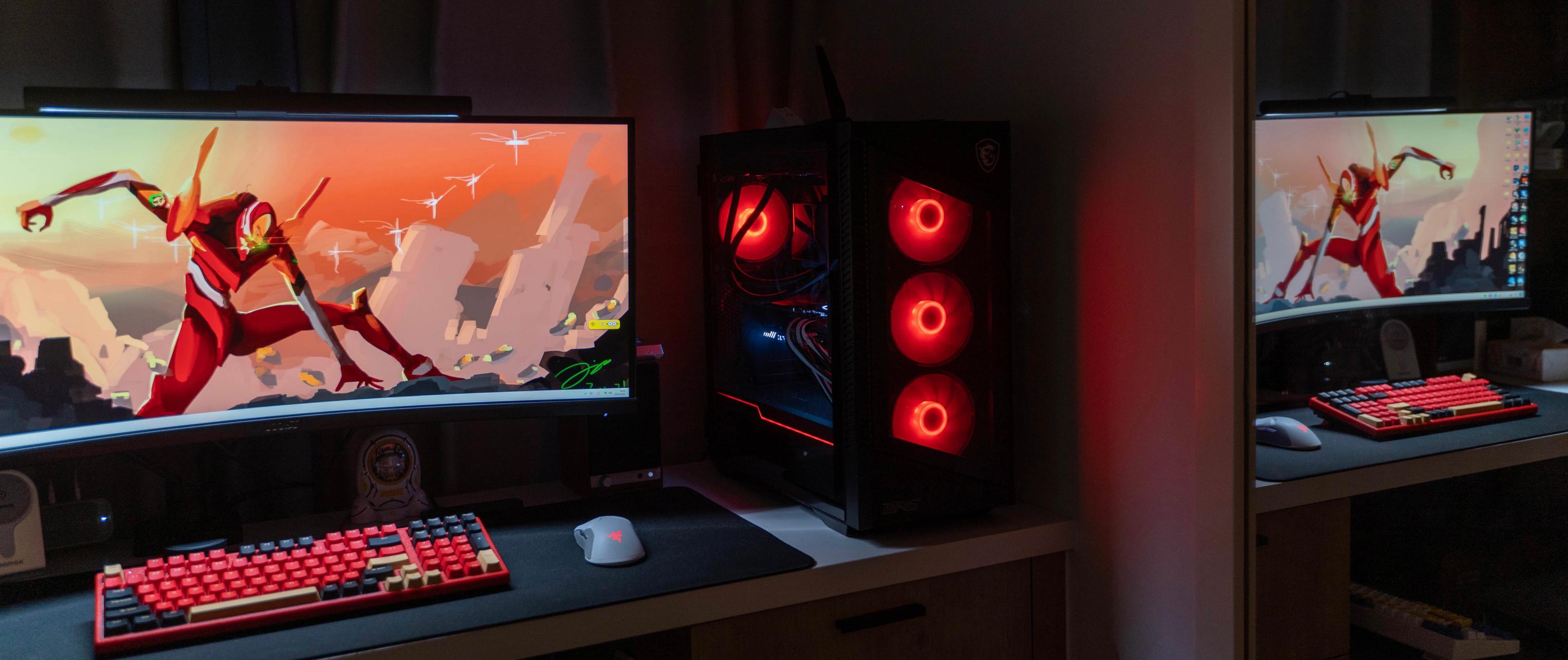 金百达d5和ddr5区别,金百达ddr5内存什么颗粒