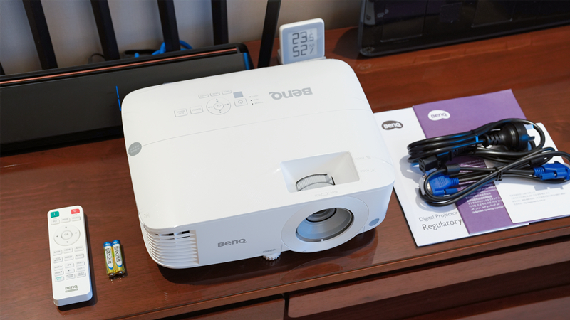 爱普生tw5700tx和明基mh560,明基mh560对比爱普生5700tx选哪个