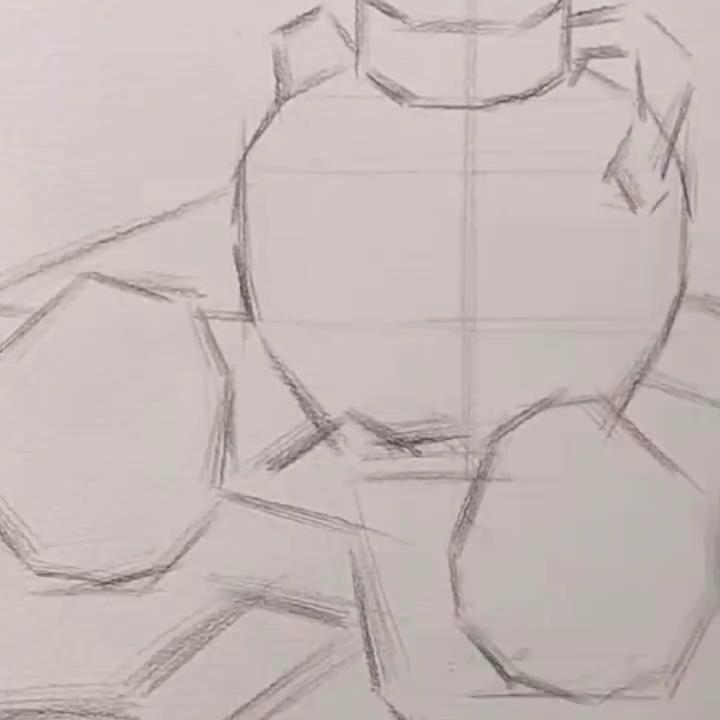 春艺画室,春艺创意美术