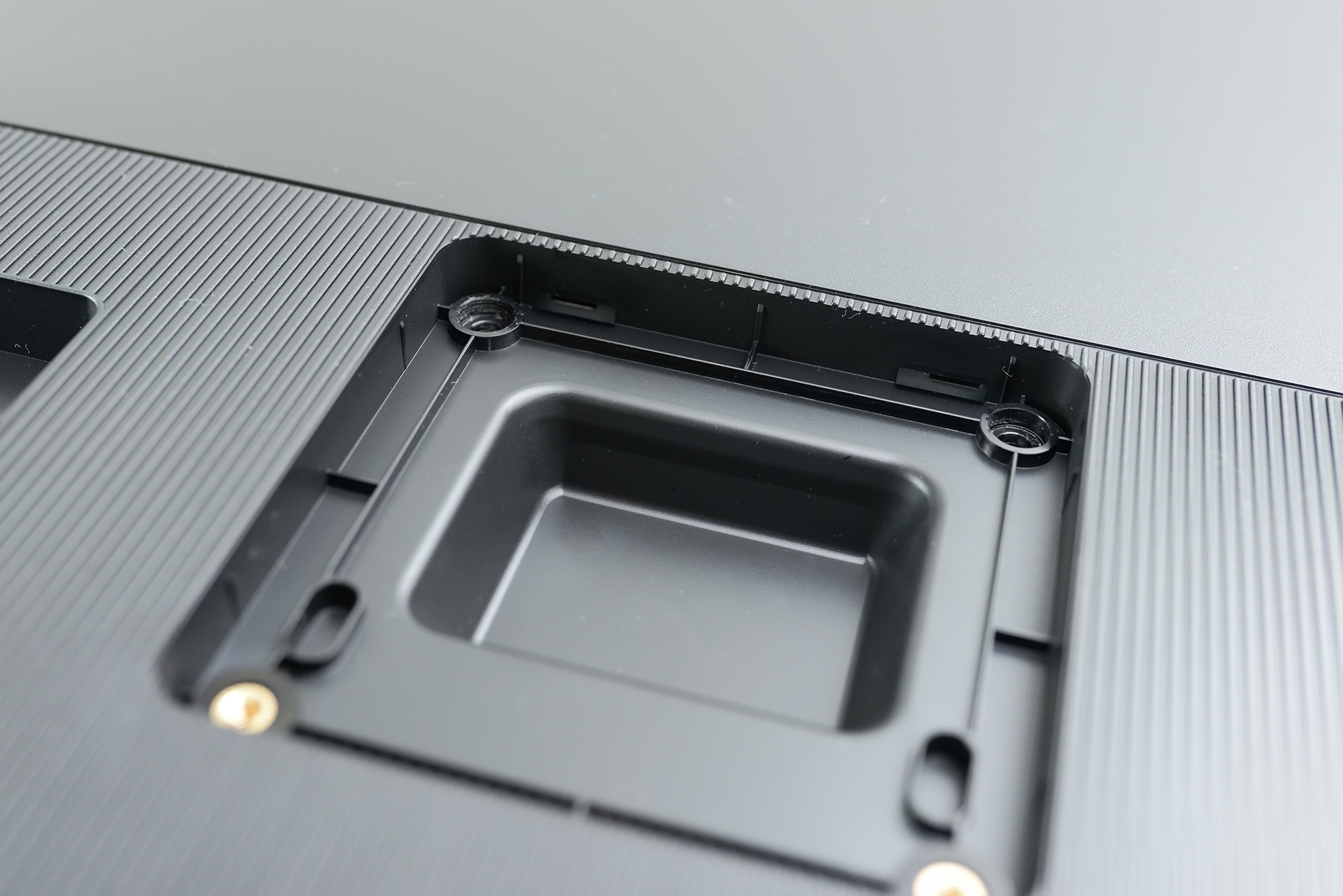 小米4k显示器和华为显示器对比,小米4k显示器和华为4k显示器