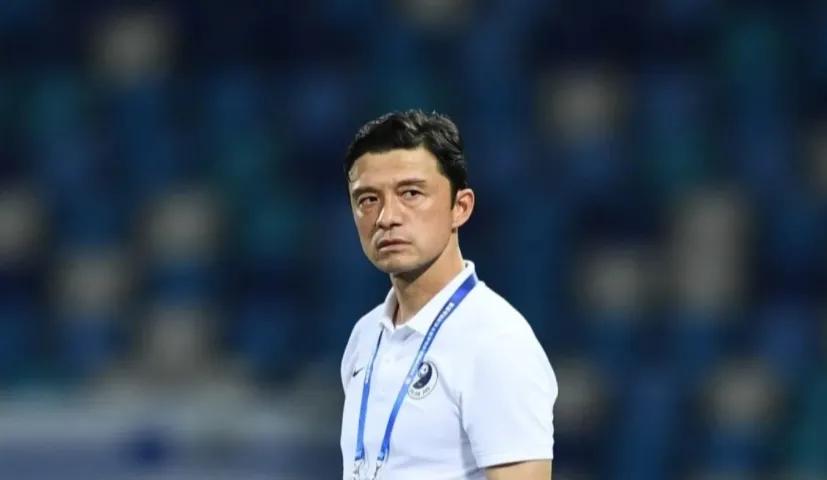 武汉三镇领跑，申花次席，泰山送大连首败，2022中超第5轮