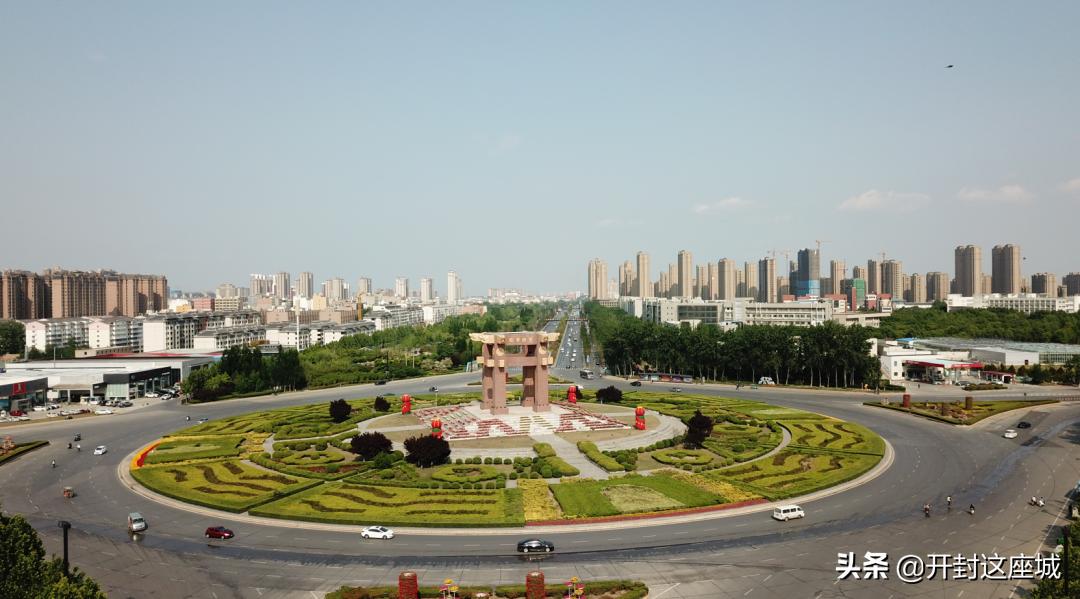 幸福里洋房开封,开封幸福里高层在售房源