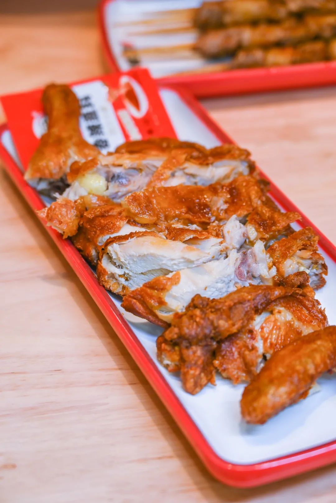 银川本地老字号特色面馆,银川最独特的面馆慕名去吃