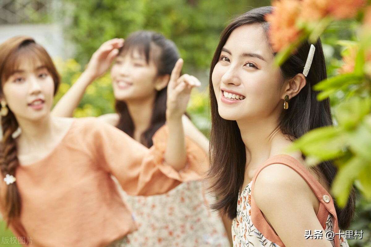 短视频12个去重方法，搞定二创作品过原创