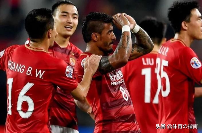 最后通牒！俱乐部过不好年了！解决全部欠薪问题谈何容易？