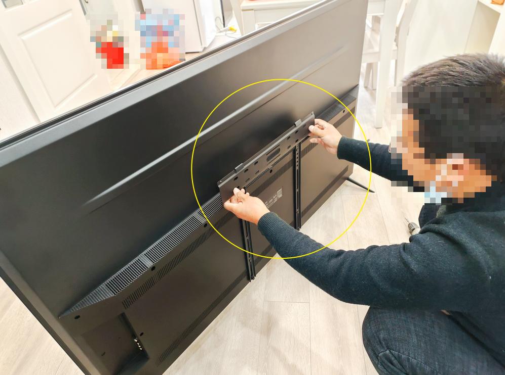 雷鸟75寸电视s545测评,雷鸟电视65s545c用户体验