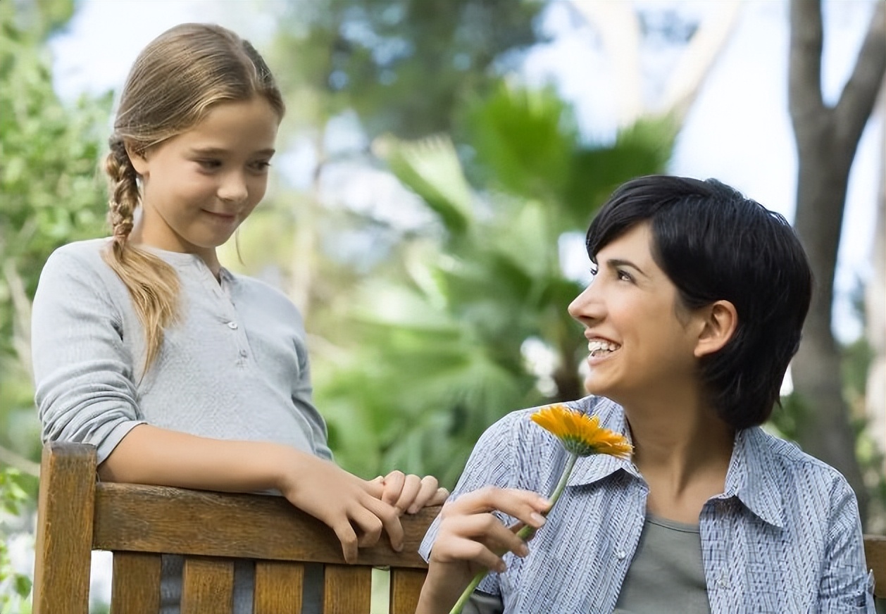 家庭功能分析：让你的孩子从躺平厌学中走出来